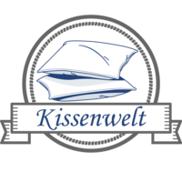 www.kissenwelt.de